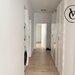 Pipera, apartament 4 camere, 2 locuri de parcare incluse.