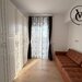 Pipera, apartament 4 camere, 2 locuri de parcare incluse.