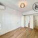 Pipera, apartament 4 camere, 2 locuri de parcare incluse.