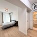 Pipera, apartament 4 camere, 2 locuri de parcare incluse.