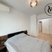 Pipera, apartament 4 camere, 2 locuri de parcare incluse.