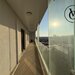 Pipera, apartament 4 camere, 2 locuri de parcare incluse.